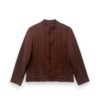 Blusa mao Parma caldero Blusa mao Parma
