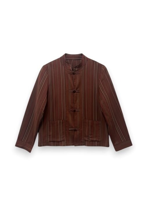 Blusa mao Parma caldero Blusa mao Parma