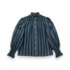 Blusa rayas Camila