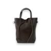 Bolso pequeño Violeta