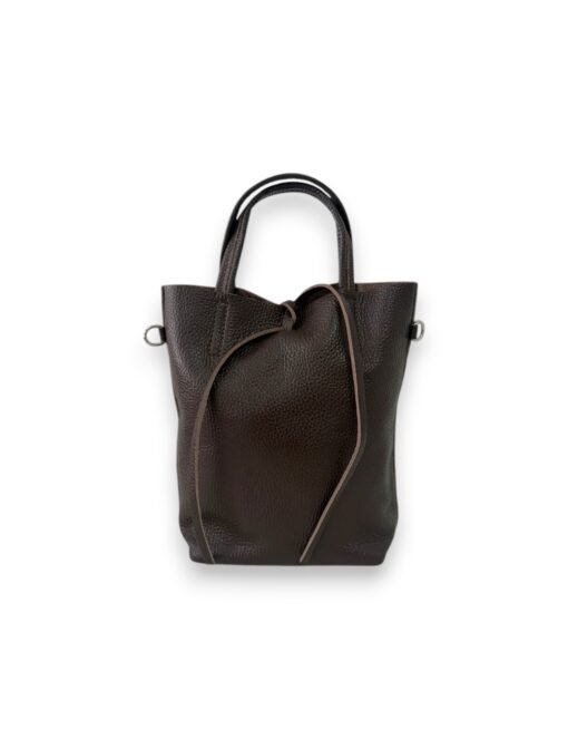 Bolso pequeño Violeta