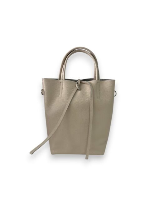 Bolso pequeño Violeta
