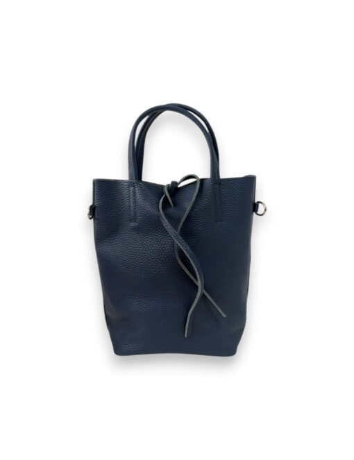 Bolso pequeño Violeta