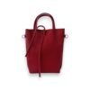 Bolso pequeño Violeta