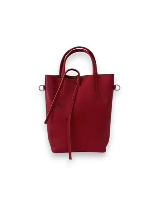 Bolso pequeño Violeta