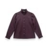Camisa cuadros Cali