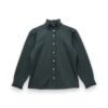 Camisa cuadros Cali