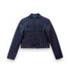 Chaqueta militar Noa