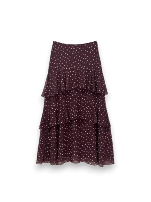 Falda lunares Aura Falda lunares Alma