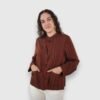 IMG_20260914_101408 Blusa mao Parma