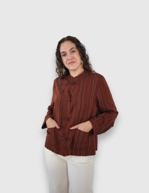 IMG_20260914_101408 Blusa mao Parma