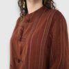 IMG_20260914_101504 Blusa mao Parma