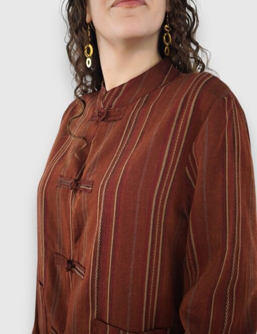IMG_20260914_101504 Blusa mao Parma