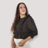 IMG_20260914_102414 Blusa volantes Roma