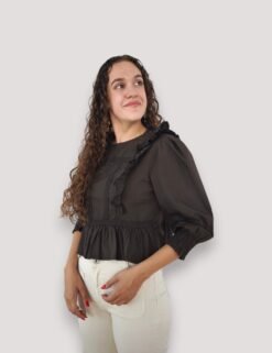 IMG_20260914_102414 Blusa volantes Roma