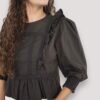 IMG_20260914_102426 Blusa volantes Roma