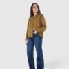 IMG_20260914_103742 Blusa mao Parma