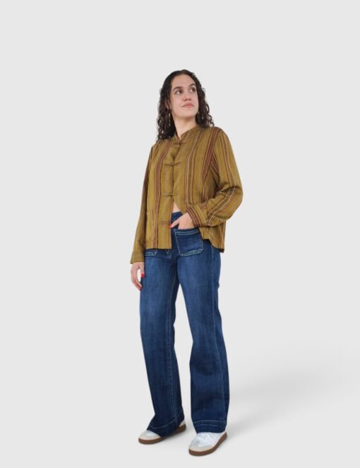 IMG_20260914_103742 Blusa mao Parma
