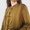 IMG_20260914_103814 Blusa mao Parma