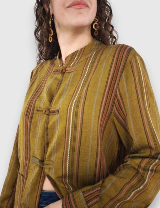 IMG_20260914_103814 Blusa mao Parma
