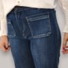 IMG_20260914_104331 Jeans bolsillos Nova
