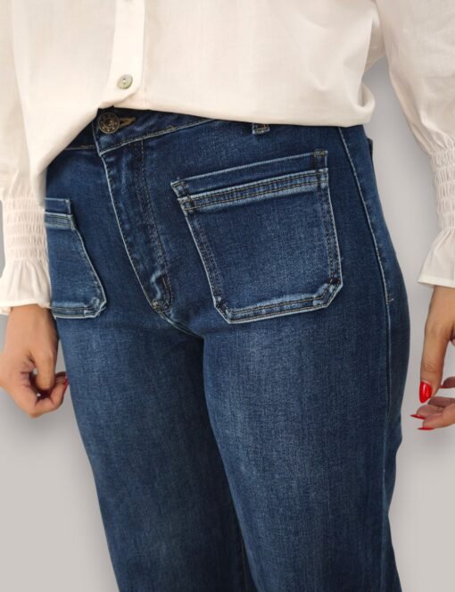 IMG_20260914_104331 Jeans bolsillos Nova