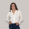 IMG_20260914_104345 Blusa maxi cuello Capri