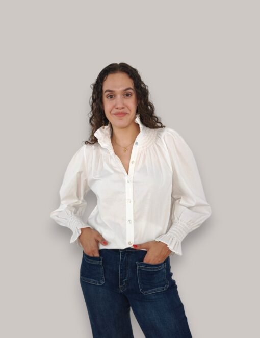 IMG_20260914_104345 Blusa maxi cuello Capri