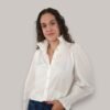 IMG_20260914_104350 Blusa maxi cuello Capri