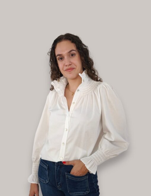 IMG_20260914_104350 Blusa maxi cuello Capri