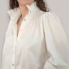 IMG_20260914_104355 Blusa maxi cuello Capri