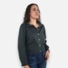 Camisa cuadros Cali