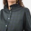 Camisa cuadros Cali