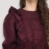 IMG_20260914_105311 Blusa volantes Roma