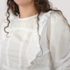 IMG_20260914_105752 Blusa volantes Roma