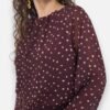 IMG_20260914_110413 Blusa lunares Alma