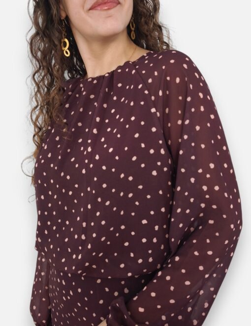 IMG_20260914_110413 Blusa lunares Alma
