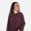 IMG_20260914_110422 Blusa lunares Alma