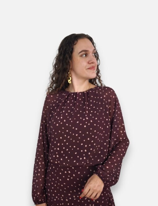 IMG_20260914_110422 Blusa lunares Alma