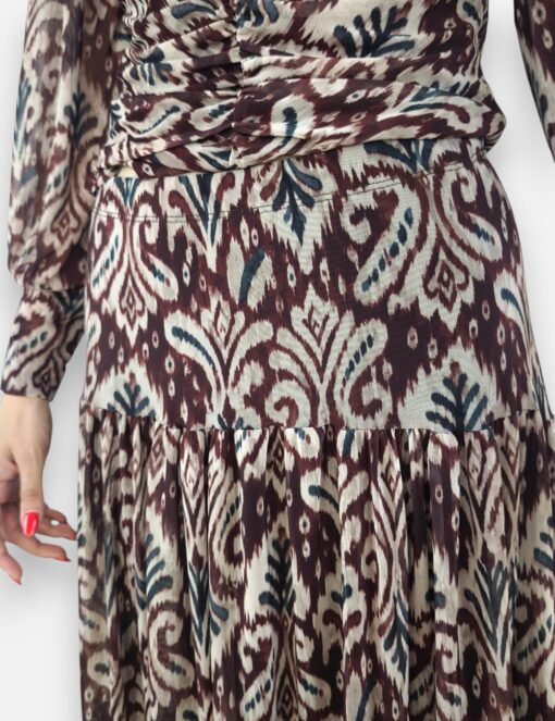 IMG_20260914_110856 Falda fluida Valentina