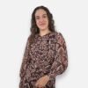 IMG_20260914_110958 Blusa fruncida Valentina