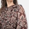 IMG_20260914_111005 Blusa fruncida Valentina