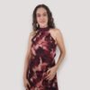 IMG_20260914_111824 Vestido halter Luca