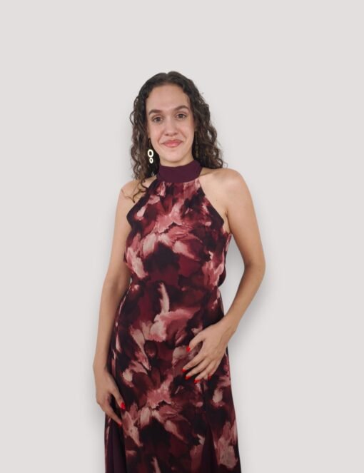 IMG_20260914_111824 Vestido halter Luca