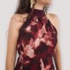 IMG_20260914_111837 Vestido halter Luca