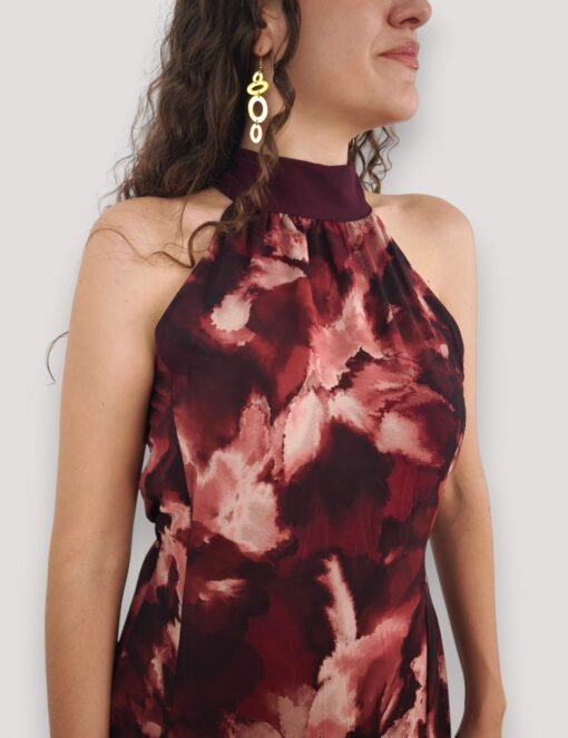 IMG_20260914_111837 Vestido halter Luca
