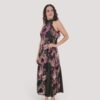 IMG_20260914_112228 Vestido halter Luca