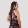 IMG_20260914_112356 Vestido halter Luca
