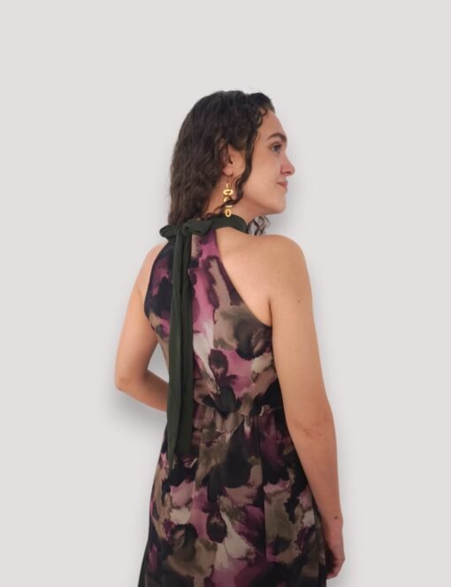 IMG_20260914_112356 Vestido halter Luca