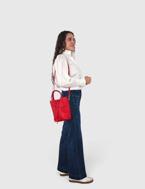 IMG_20260914_113852 Jeans bolsillos Nova